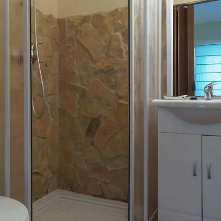 Apartment Akisol In Ii Olhao
