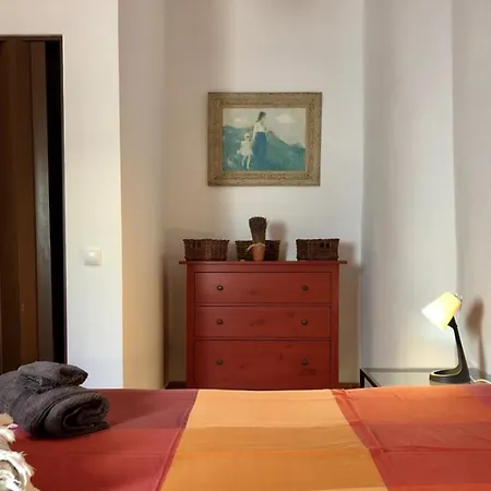 Apartment Akisol In Ii *