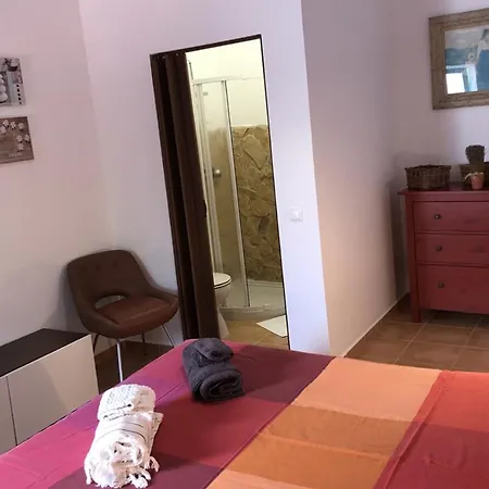 Akisol In Ii * Olhão
